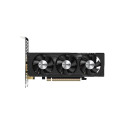 Gigabyte graphics card GV-N4060OC-8GL 1.0