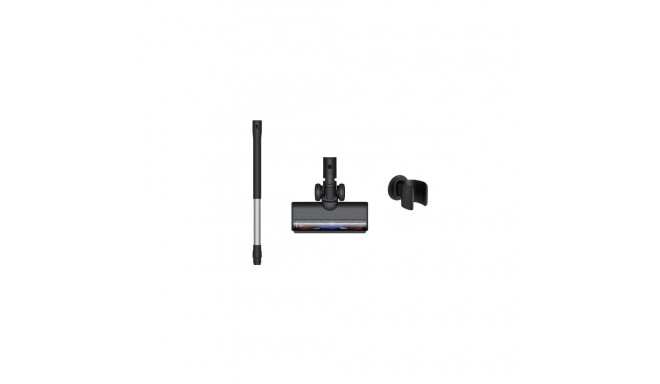 Ecovacs | DEEBOT X2 COMBO Zero Tangle Power Brush Kit | DKT010119