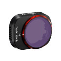 Freewell Filter ND16/PL Freewell for DJI Mini 4 Pro