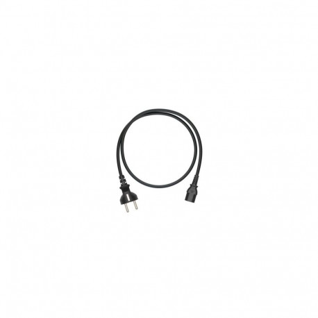 DJI TB51 Intelligent Battery Hub AC Cable (EU)