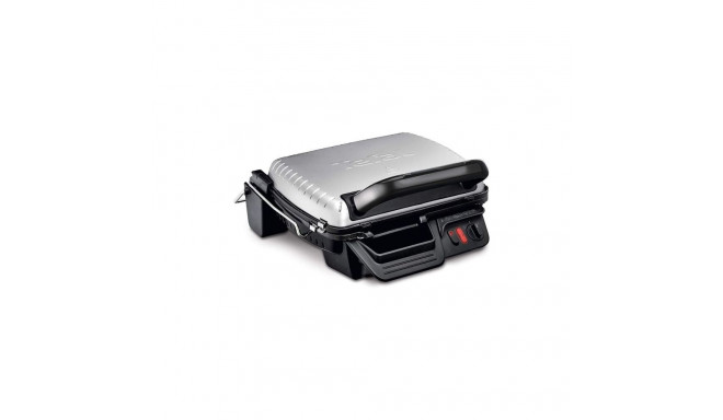 TEFAL ELECTRIC GRILL GC306012 |