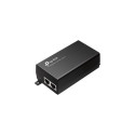 TP-Link | Omada 2.5G PoE+ Injector Adapter
