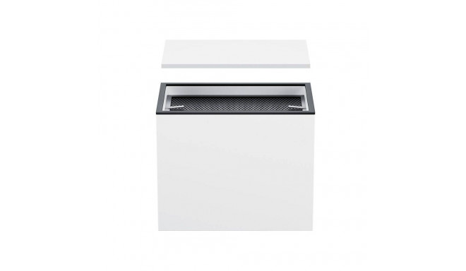 xTool xTool Desktop Smoke Purifier Filter