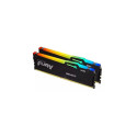 Kingston MEMORY DIMM 32GB DDR5-6000/K2 KF560C36BBE2AK2-32