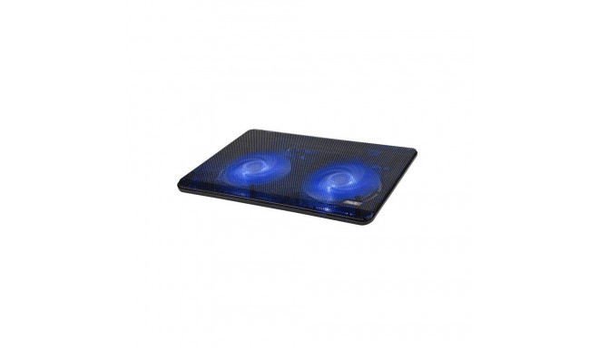 Havit Cooling pad Havit F2035, 14-15,6"