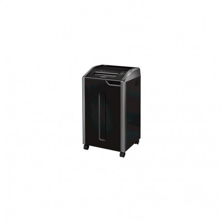 Fellowes SHREDDER POWERSHRED 425HS/HIGH SECUR. 100063597