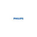 Philips All-in-One Trimmer | MG9552/15 | Cordless | Wet&Dry | Number of length steps 27 | Silver