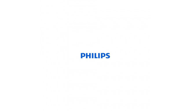 Philips All-in-One Trimmer | MG9552/15 | Cordless | Wet&Dry | Number of length steps 27 | Silver