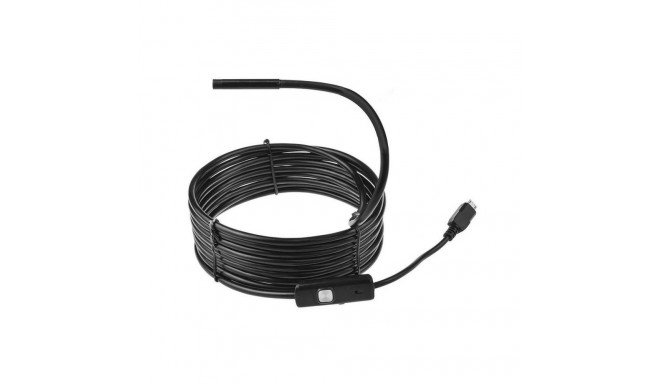 Media-tech MT4095 Endoscope USB