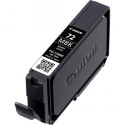 Canon PGI72MBK PRO10 INK MATT BLACK
