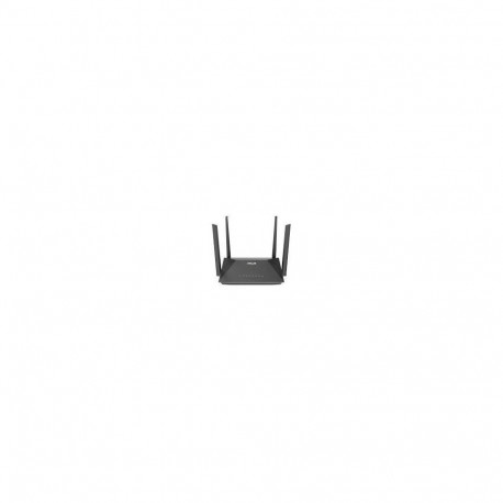 Asus WRL ROUTER 1800MBPS/DUAL BAND RT-AX52