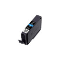 Canon 6404B001 Cyan ink tank