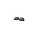 DAHUA I/O VIDEO EXTENDER HDMI 1CH FU/PFM700-E