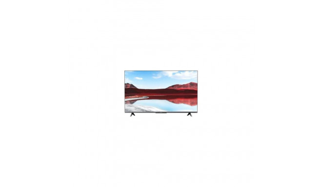 Xiaomi QLED TV A Pro 2025 43''