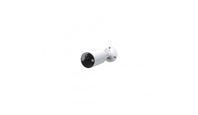 TP-Link WRL CAMERA 2K 3MP/TAPO C410