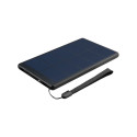 Sandberg akupank 10000mAh 420-54 Urban Solar