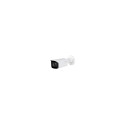 DAHUA NET CAMERA 2MP IR BULLET/IPC-HFW5241T-ASE-0280B