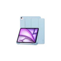 iLike Apple Tech-Protect SC Pen case for iPad Air 13 Blue