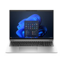 HP HP EB 865 G11 R5Pro8540U 16in 16GB/512GB