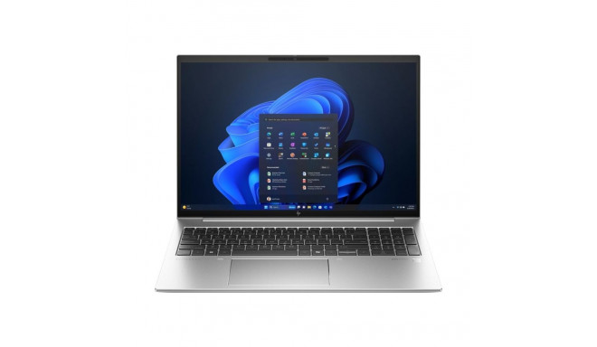 HP HP EB 865 G11 R5Pro8540U 16in 16GB/512GB