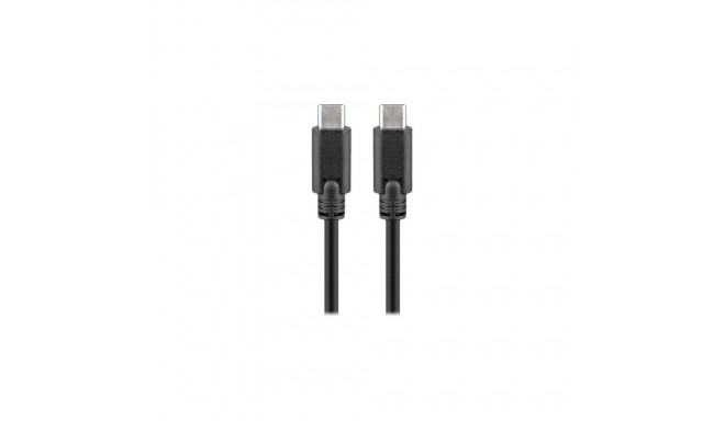 Goobay Sync&Charge SuperSpeed | 66508