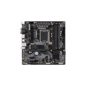 Gigabyte M/B B760M D3HP DDR4 1.0