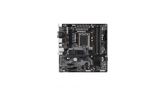 Gigabyte M/B B760M D3HP DDR4 1.0
