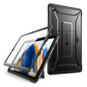 Supcase Supcase Unicorn Beetle Pro case for Samsung Galaxy Tab A9+ 11.0 X210 / X215 / X216 - black