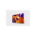 LG OLED65G42LW 65
