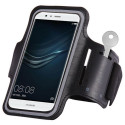 Hurtel Universal Running Armband for 6