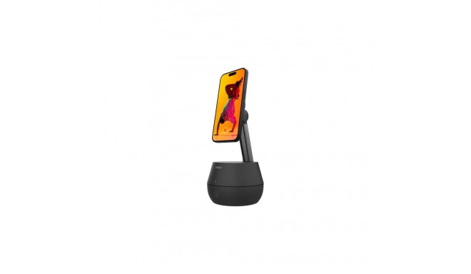 Belkin | Auto-Tracking Stand Pro with DockKit | MMA008vf05BK