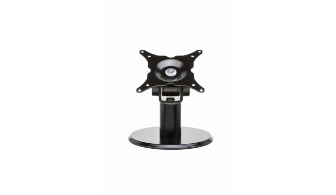 ProDVX DS-10 Desk Stand | | DS-10 Desk Stand