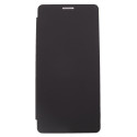 Evelatus kaitseümbris Xiaomi Note 9 Book Case, must