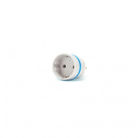 SATEL SMART HOME SOCKET ABAX2/TYPE-F ASW-200F