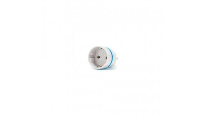 SATEL SMART HOME SOCKET ABAX2/TYPE-F ASW-200F