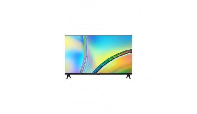 TCL TV Set||32