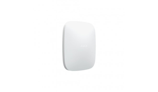 AJAX WRL RANGE EXTENDER REX/WHITE 38205
