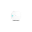 SATEL CONTROL PANEL WRL BE WAVE/SMART HUB