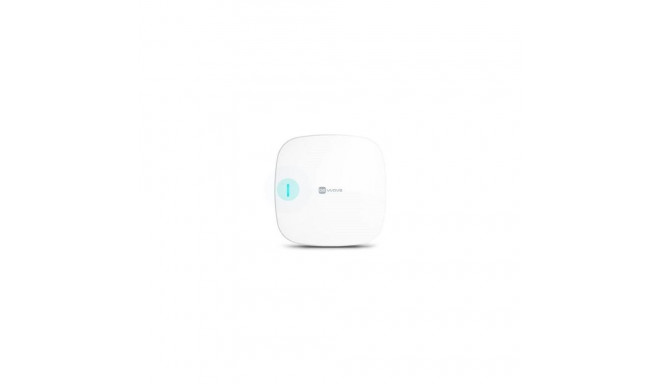 SATEL CONTROL PANEL WRL BE WAVE/SMART HUB