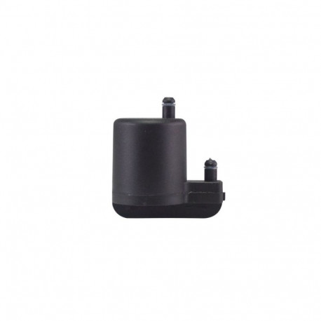 Beper P204CAL201