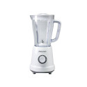 Beper P102FRU500