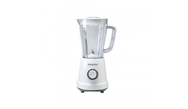Beper P102FRU500