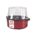 Beper P101CUD050