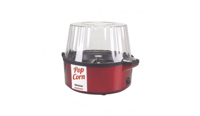 Beper P101CUD050