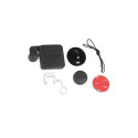 Tracer eXplore Protective Set ZM-04 45164