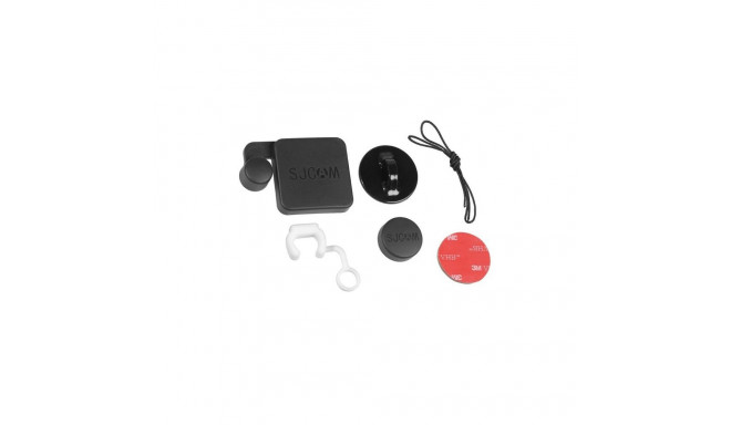 Tracer eXplore Protective Set ZM-04 45164