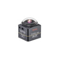 KODAK SP360 4k Extrem Kit Black