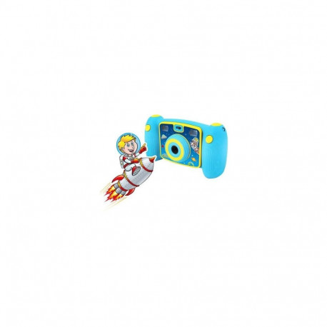 Easypix KiddyPix Galaxy 10080