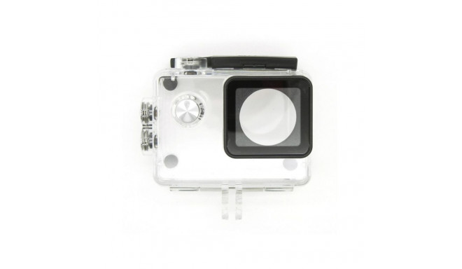 GoXtreme Waterproof case for Vision 4K 55305