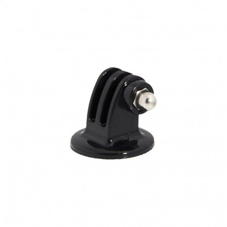 GoXtreme Tripod Adaptor 55206
